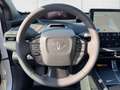 Toyota bZ4X 2WD Active Drive Elektrik 5t. Weiß - thumbnail 11