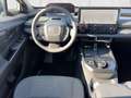 Toyota bZ4X 2WD Active Drive Elektrik 5t. Weiß - thumbnail 8