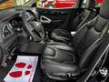 EVO EVO3 Evo 3 1.5 Gpl 107cv Aziendale! Noir - thumbnail 29