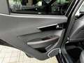 EVO EVO3 Evo 3 1.5 Gpl 107cv Aziendale! Noir - thumbnail 28