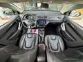 EVO EVO3 Evo 3 1.5 Gpl 107cv Aziendale! Noir - thumbnail 44