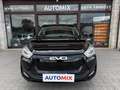 EVO EVO3 Evo 3 1.5 Gpl 107cv Aziendale! Noir - thumbnail 7