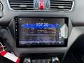 EVO EVO3 Evo 3 1.5 Gpl 107cv Aziendale! Noir - thumbnail 47