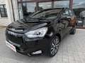 EVO EVO3 Evo 3 1.5 Gpl 107cv Aziendale! Noir - thumbnail 4