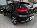 EVO EVO3 Evo 3 1.5 Gpl 107cv Aziendale! Noir - thumbnail 20
