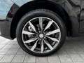 EVO EVO3 Evo 3 1.5 Gpl 107cv Aziendale! Noir - thumbnail 10