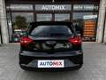 EVO EVO3 Evo 3 1.5 Gpl 107cv Aziendale! Noir - thumbnail 17