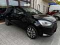 EVO EVO3 Evo 3 1.5 Gpl 107cv Aziendale! Noir - thumbnail 11
