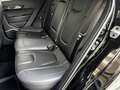 EVO EVO3 Evo 3 1.5 Gpl 107cv Aziendale! Noir - thumbnail 24