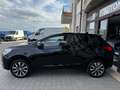 EVO EVO3 Evo 3 1.5 Gpl 107cv Aziendale! Noir - thumbnail 9