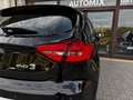 EVO EVO3 Evo 3 1.5 Gpl 107cv Aziendale! Noir - thumbnail 16