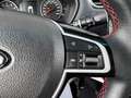 EVO EVO3 Evo 3 1.5 Gpl 107cv Aziendale! Noir - thumbnail 46
