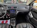 EVO EVO3 Evo 3 1.5 Gpl 107cv Aziendale! Noir - thumbnail 37