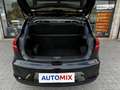 EVO EVO3 Evo 3 1.5 Gpl 107cv Aziendale! Noir - thumbnail 21