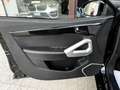 EVO EVO3 Evo 3 1.5 Gpl 107cv Aziendale! Noir - thumbnail 33