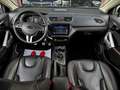 EVO EVO3 Evo 3 1.5 Gpl 107cv Aziendale! Noir - thumbnail 34