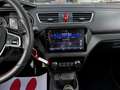 EVO EVO3 Evo 3 1.5 Gpl 107cv Aziendale! Noir - thumbnail 41