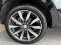 EVO EVO3 Evo 3 1.5 Gpl 107cv Aziendale! Noir - thumbnail 14