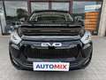 EVO EVO3 Evo 3 1.5 Gpl 107cv Aziendale! Noir - thumbnail 8
