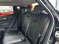 EVO EVO3 Evo 3 1.5 Gpl 107cv Aziendale! Noir - thumbnail 25