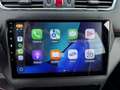 EVO EVO3 Evo 3 1.5 Gpl 107cv Aziendale! Noir - thumbnail 50
