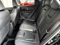 EVO EVO3 Evo 3 1.5 Gpl 107cv Aziendale! Noir - thumbnail 26