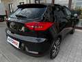 EVO EVO3 Evo 3 1.5 Gpl 107cv Aziendale! Noir - thumbnail 15