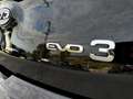 EVO EVO3 Evo 3 1.5 Gpl 107cv Aziendale! Noir - thumbnail 23