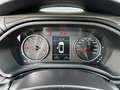 EVO EVO3 Evo 3 1.5 Gpl 107cv Aziendale! Noir - thumbnail 49