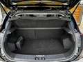 EVO EVO3 Evo 3 1.5 Gpl 107cv Aziendale! Noir - thumbnail 22