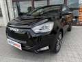 EVO EVO3 Evo 3 1.5 Gpl 107cv Aziendale! Noir - thumbnail 6