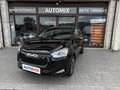 EVO EVO3 Evo 3 1.5 Gpl 107cv Aziendale! Noir - thumbnail 3