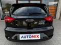 EVO EVO3 Evo 3 1.5 Gpl 107cv Aziendale! Noir - thumbnail 18