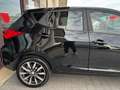 EVO EVO3 Evo 3 1.5 Gpl 107cv Aziendale! Noir - thumbnail 13