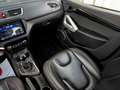 EVO EVO3 Evo 3 1.5 Gpl 107cv Aziendale! Noir - thumbnail 43