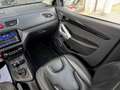 EVO EVO3 Evo 3 1.5 Gpl 107cv Aziendale! Noir - thumbnail 38