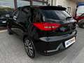 EVO EVO3 Evo 3 1.5 Gpl 107cv Aziendale! Noir - thumbnail 19