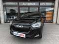 EVO EVO3 Evo 3 1.5 Gpl 107cv Aziendale! Noir - thumbnail 1
