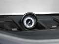 Porsche 992 911 Carrera GTS Cabrio BOSE Spurwechselassistent Schwarz - thumbnail 32