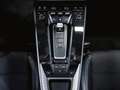 Porsche 992 911 Carrera GTS Cabrio BOSE Spurwechselassistent Schwarz - thumbnail 23