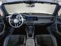 Porsche 992 911 Carrera GTS Cabrio BOSE Spurwechselassistent Schwarz - thumbnail 19