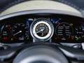 Porsche 992 911 Carrera GTS Cabrio BOSE Spurwechselassistent Schwarz - thumbnail 28