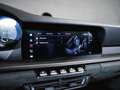 Porsche 992 911 Carrera GTS Cabrio BOSE Spurwechselassistent Schwarz - thumbnail 36