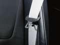 Porsche 992 911 Carrera GTS Cabrio BOSE Spurwechselassistent Schwarz - thumbnail 44