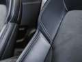 Porsche 992 911 Carrera GTS Cabrio BOSE Spurwechselassistent Schwarz - thumbnail 42