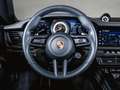 Porsche 992 911 Carrera GTS Cabrio BOSE Spurwechselassistent Schwarz - thumbnail 20