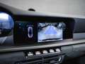 Porsche 992 911 Carrera GTS Cabrio BOSE Spurwechselassistent Schwarz - thumbnail 33