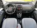 Fiat Qubo 1.4 8V 77 CV Lounge White - thumbnail 1