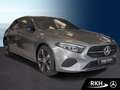 Mercedes-Benz A 180 A 180 Progressiv 7G/Night/Kamera/Navi/LED Autom. Gris - thumbnail 2