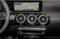 Mercedes-Benz A 180 A 180 Progressiv 7G/Night/Kamera/Navi/LED Autom. Gris - thumbnail 11
